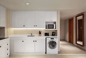 Levatio Suites Muscat, a member of Radisson Individuals