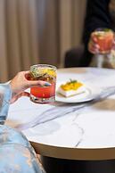 Levatio Suites Muscat, a member of Radisson Individuals