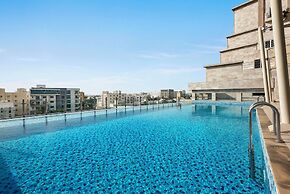 Levatio Suites Muscat, a member of Radisson Individuals