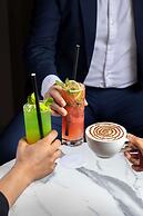 Levatio Suites Muscat, a member of Radisson Individuals