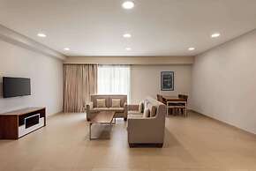 Levatio Suites Muscat, a member of Radisson Individuals