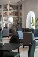 Levatio Suites Muscat, a member of Radisson Individuals