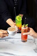 Levatio Suites Muscat, a member of Radisson Individuals