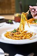 Levatio Suites Muscat, a member of Radisson Individuals