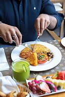 Levatio Suites Muscat, a member of Radisson Individuals