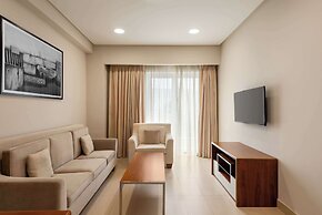 Levatio Suites Muscat, a member of Radisson Individuals