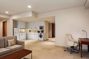 Levatio Suites Muscat, a member of Radisson Individuals