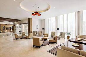 Levatio Suites Muscat, a member of Radisson Individuals