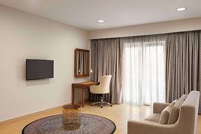 Levatio Suites Muscat, a member of Radisson Individuals