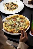 Levatio Suites Muscat, a member of Radisson Individuals