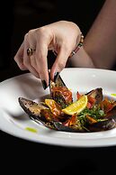 Levatio Suites Muscat, a member of Radisson Individuals