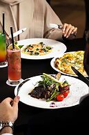 Levatio Suites Muscat, a member of Radisson Individuals