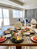 Levatio Suites Muscat, a member of Radisson Individuals