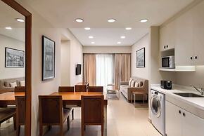 Levatio Suites Muscat, a member of Radisson Individuals