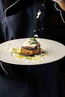 Levatio Suites Muscat, a member of Radisson Individuals