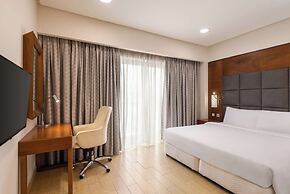 Levatio Suites Muscat, a member of Radisson Individuals
