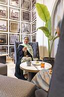 Levatio Suites Muscat, a member of Radisson Individuals