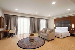Levatio Suites Muscat, a member of Radisson Individuals