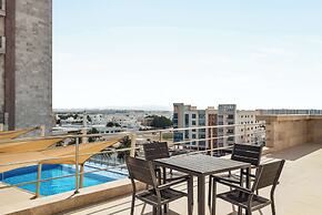 Levatio Suites Muscat, a member of Radisson Individuals