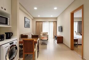 Levatio Suites Muscat, a member of Radisson Individuals