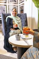 Levatio Suites Muscat, a member of Radisson Individuals