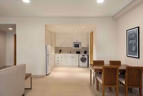 Levatio Suites Muscat, a member of Radisson Individuals