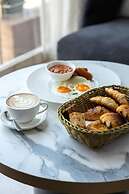 Levatio Suites Muscat, a member of Radisson Individuals