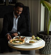 Levatio Suites Muscat, a member of Radisson Individuals