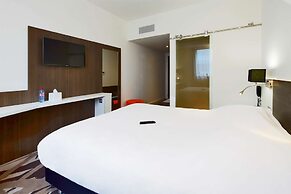 Kyriad Troyes Centre