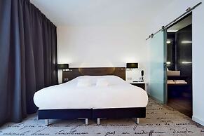 Kyriad Troyes Centre