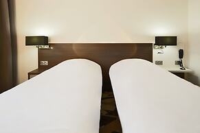 Kyriad Troyes Centre