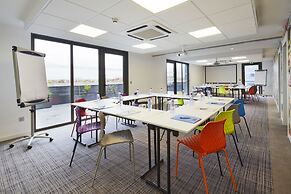 Kyriad Troyes Centre