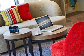 Kyriad Troyes Centre