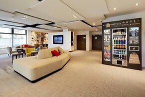 Kyriad Troyes Centre