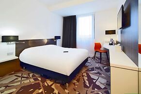 Kyriad Troyes Centre