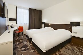 Kyriad Troyes Centre