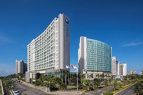Wyndham Sanya Bay