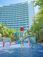 Wyndham Sanya Bay