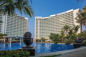 Wyndham Sanya Bay