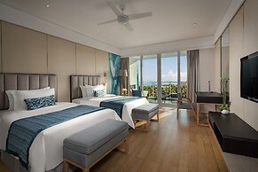 Wyndham Sanya Bay