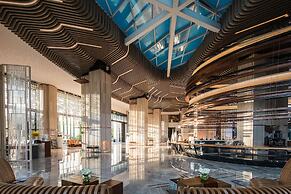 Wyndham Sanya Bay