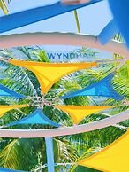 Wyndham Sanya Bay