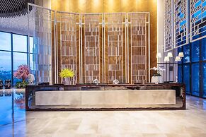 Wyndham Sanya Bay