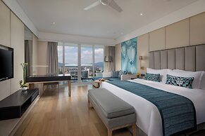 Wyndham Sanya Bay