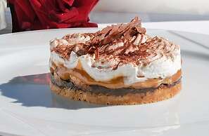 Hotel Sphinx Mohammedia