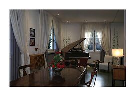 Hotel Sphinx Mohammedia