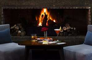 Hotel Sphinx Mohammedia