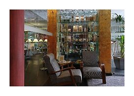 Hotel Sphinx Mohammedia