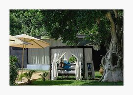 Hotel Sphinx Mohammedia