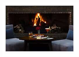 Hotel Sphinx Mohammedia